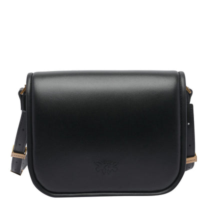 Pinko Bags