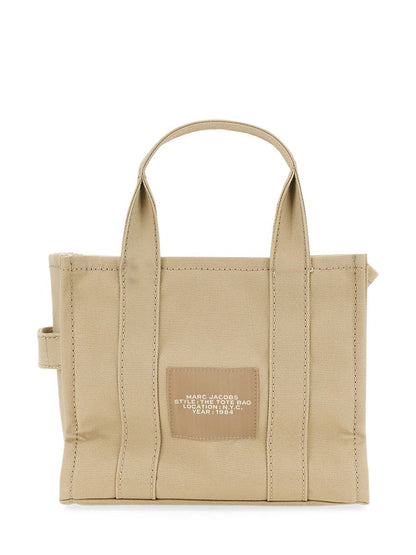 Marc Jacobs The Tote Small Bag