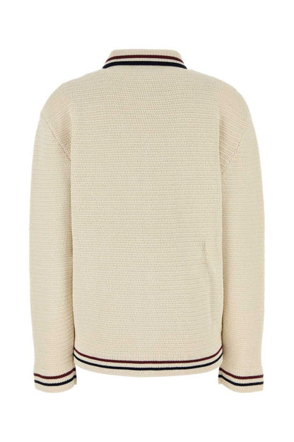 Miu Miu Knitwear