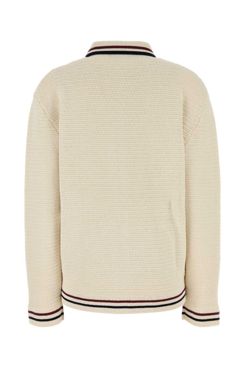 Miu Miu Knitwear