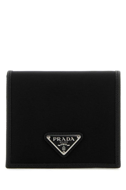 Prada Wallets