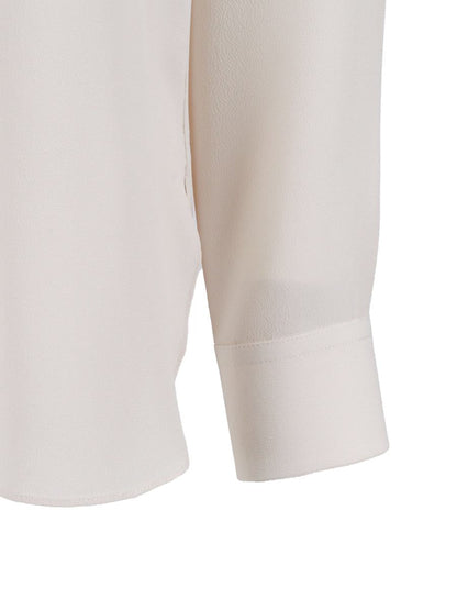 Antonelli T-Shirt M/C