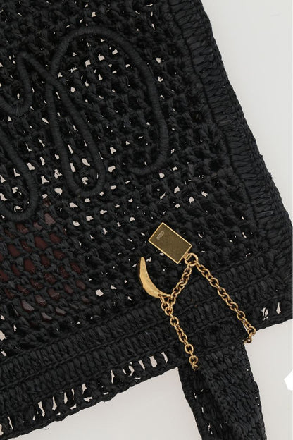 Chloé Bags