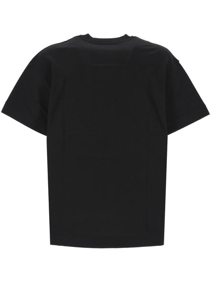 Givenchy T-Shirts And Polos