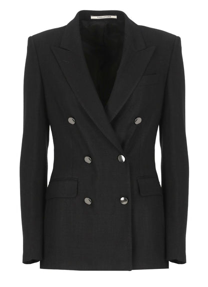 Tagliatore Jackets
