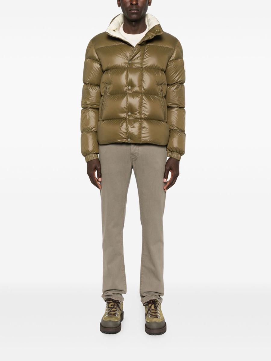 Moncler Coats