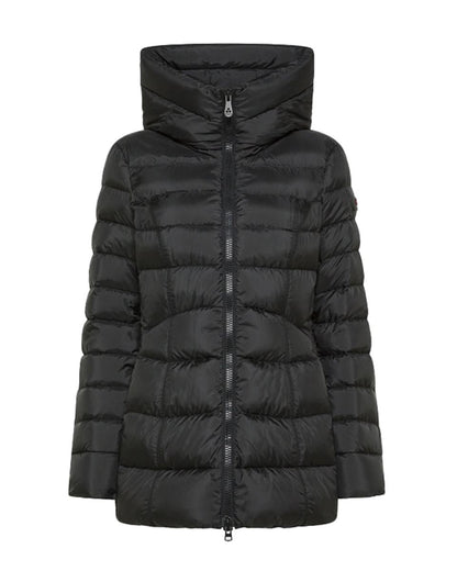 Peuterey Jacket