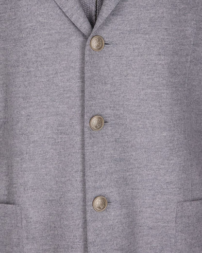 Eleventy Jacket