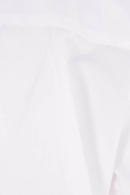 Givenchy Shirts