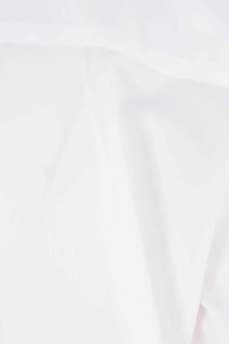 Givenchy Shirts