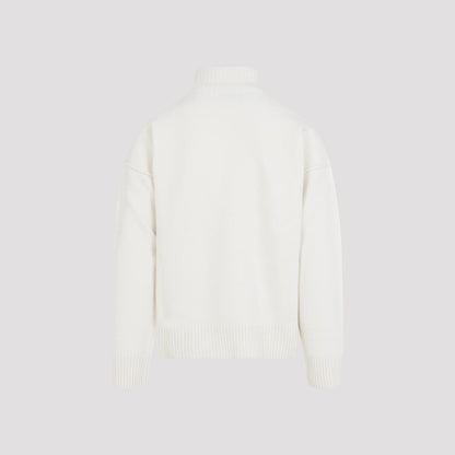AMI Paris Sweater