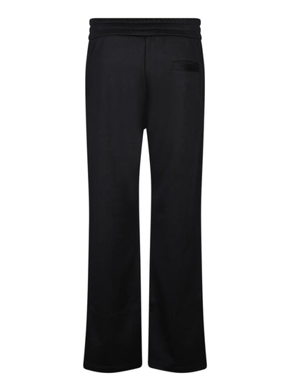 Giuseppe Zanotti Trousers