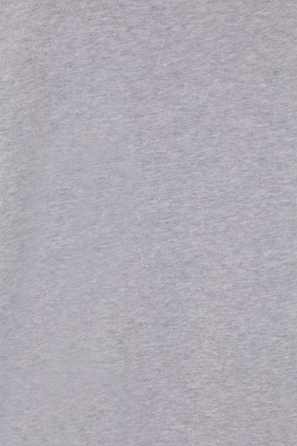 Maison Kitsuné Sweatshirts