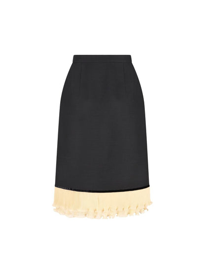 Valentino Garavani Skirts
