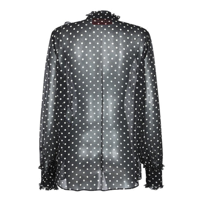 Valentino Garavani Shirts