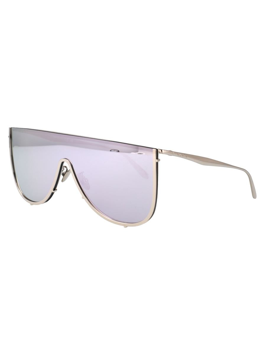 Alaïa Sunglasses