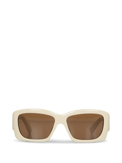 Jacquemus Accessories