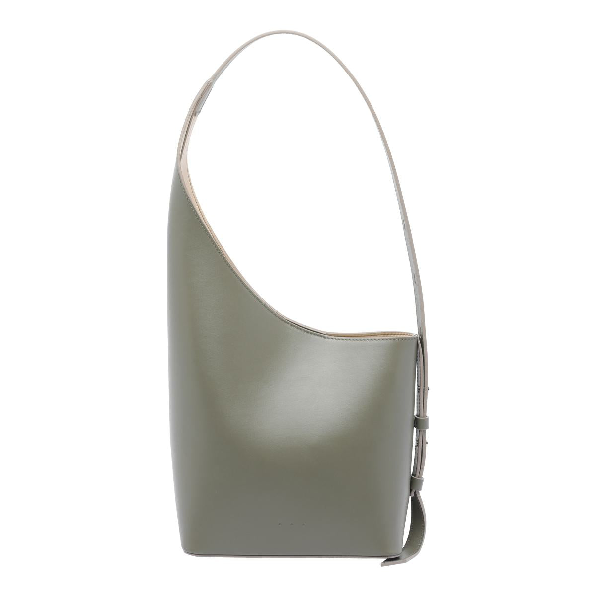 Aesther Ekme Bags