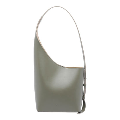 Aesther Ekme Bags
