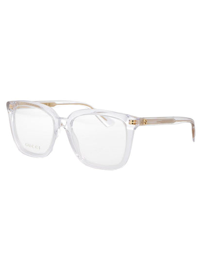 Gucci Optical