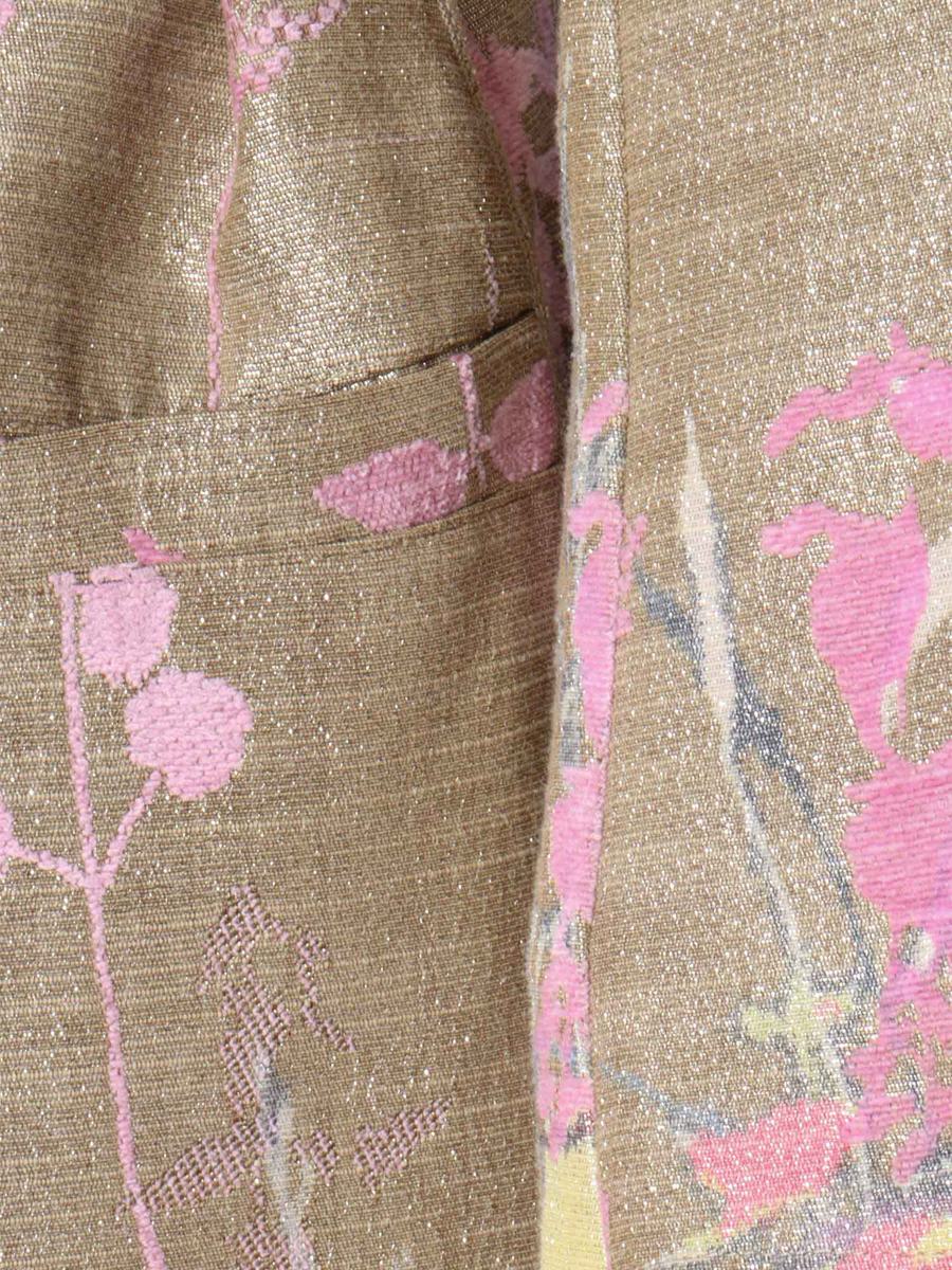 Forte_Forte Coat