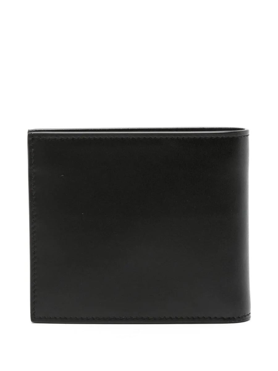 Saint Laurent  Bags