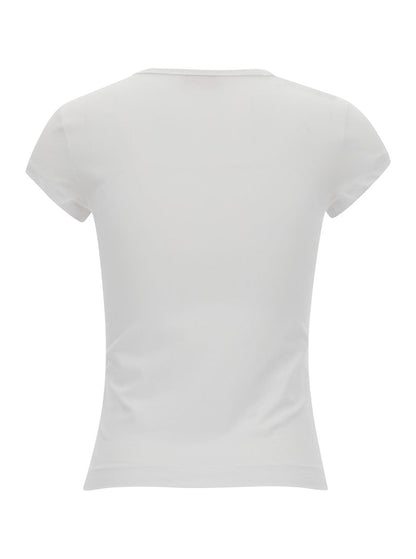 Diesel T-Shirts And Polos