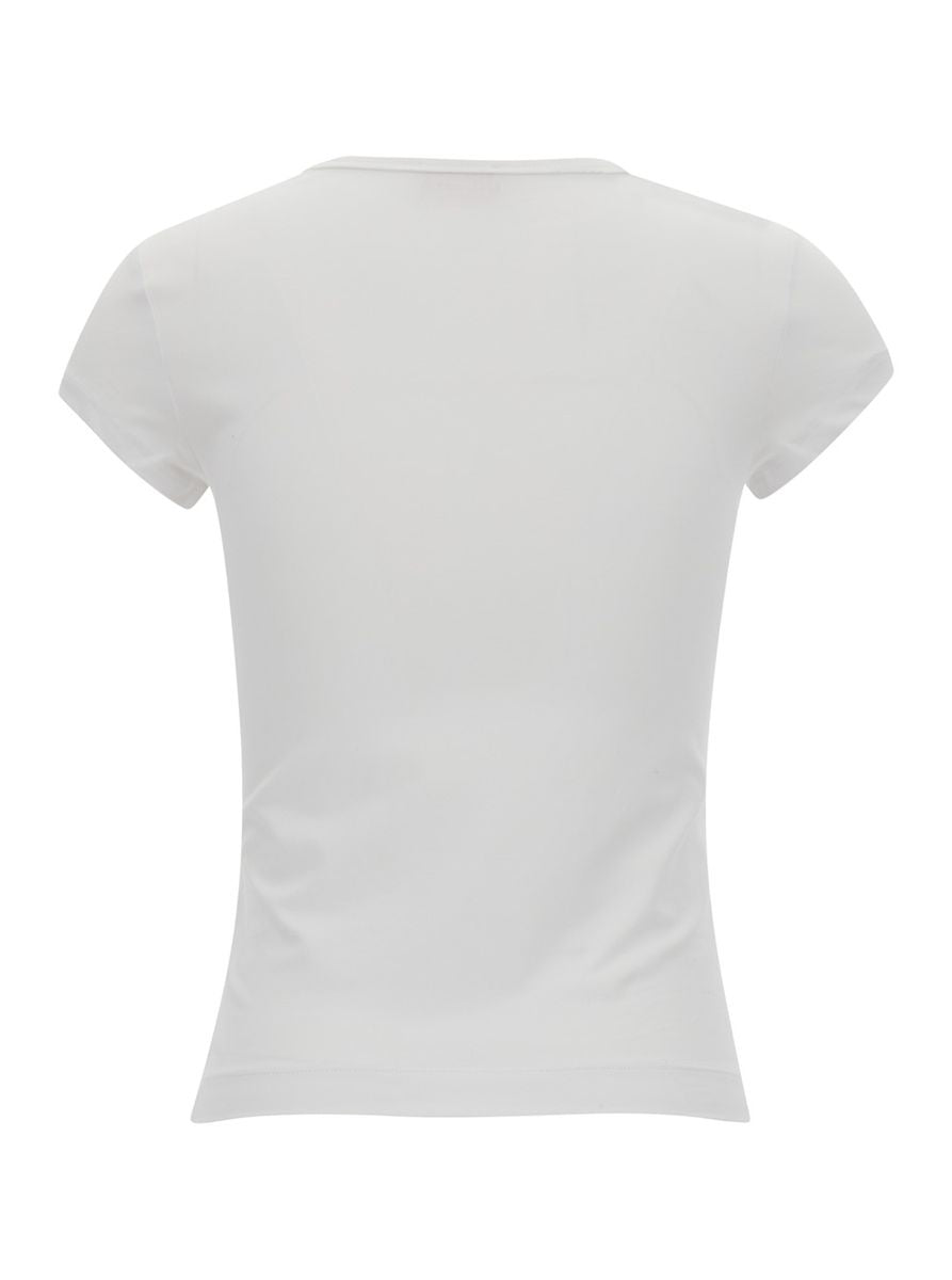 Diesel T-Shirts And Polos