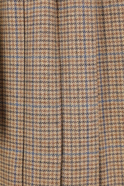 Thom Browne Skirts