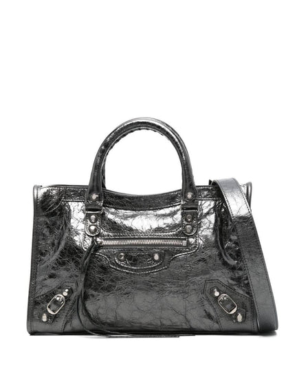 Balenciaga Bags