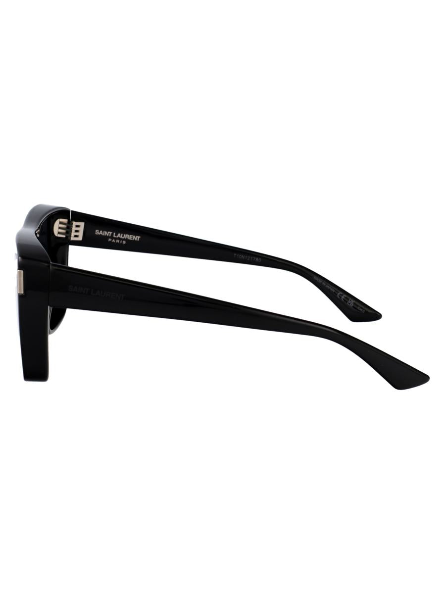 Saint Laurent Eyewear Sunglasses