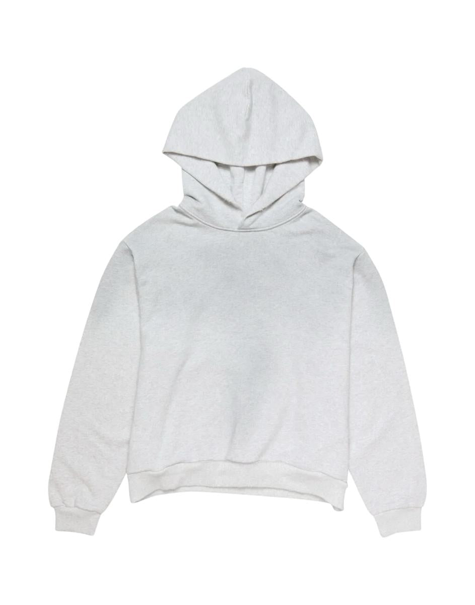 Acne Studios Sweatshirt