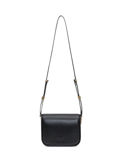 Pinko Bags