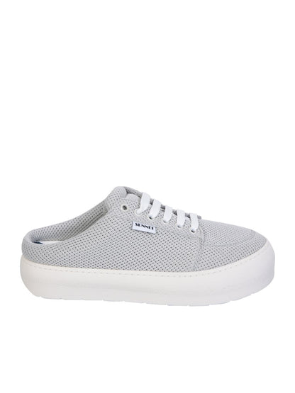 Sunnei Shoes