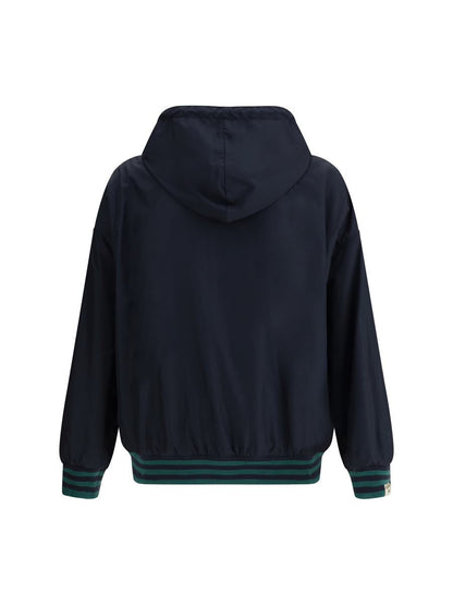 Golden Goose Jackets