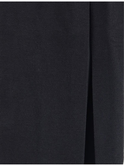 Alessandra Rich Skirts