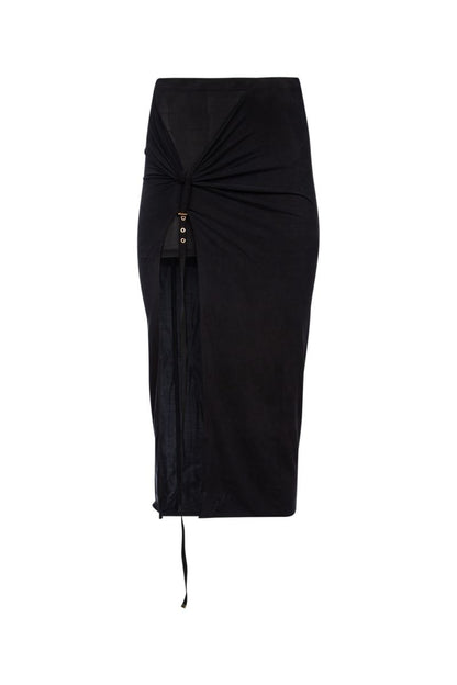 Jacquemus Skirts