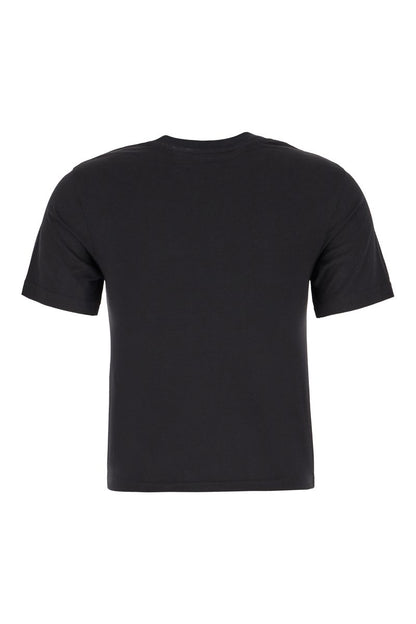 Palm Angels T-Shirt