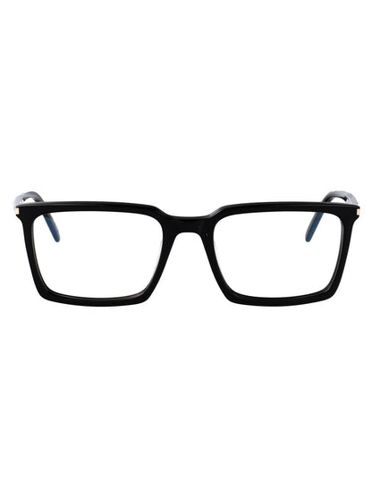 Saint Laurent Eyewear Optical