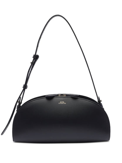 A.P.C. Bags
