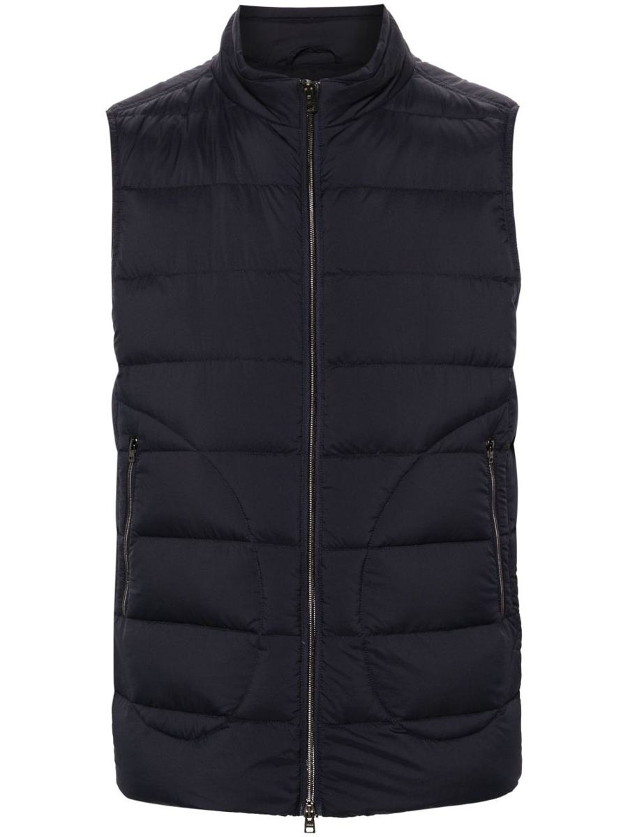 Herno Jackets