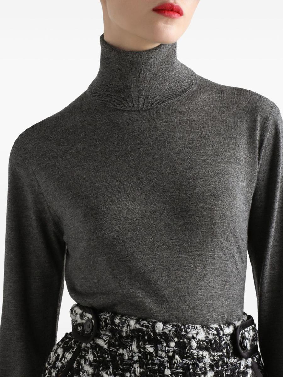 Dolce & Gabbana Sweater