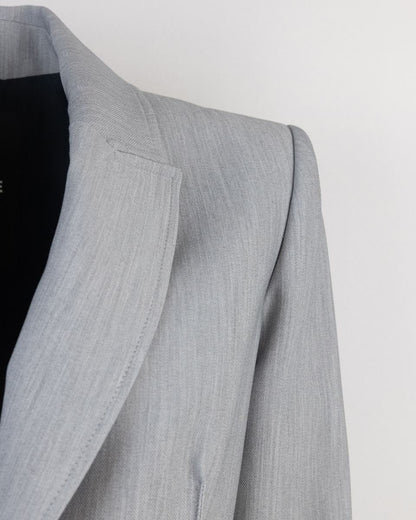 Patrizia Pepe Jacket