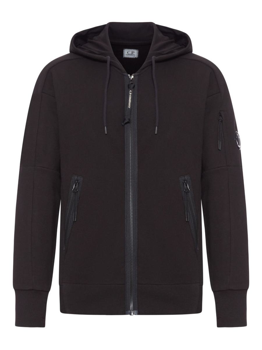 C.P. Company Sweaters