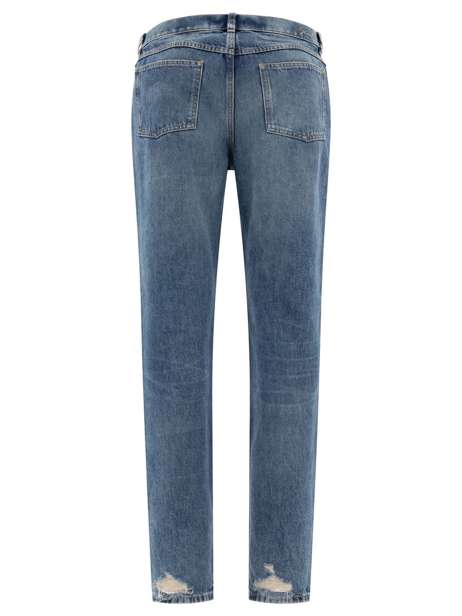 Givenchy Jeans