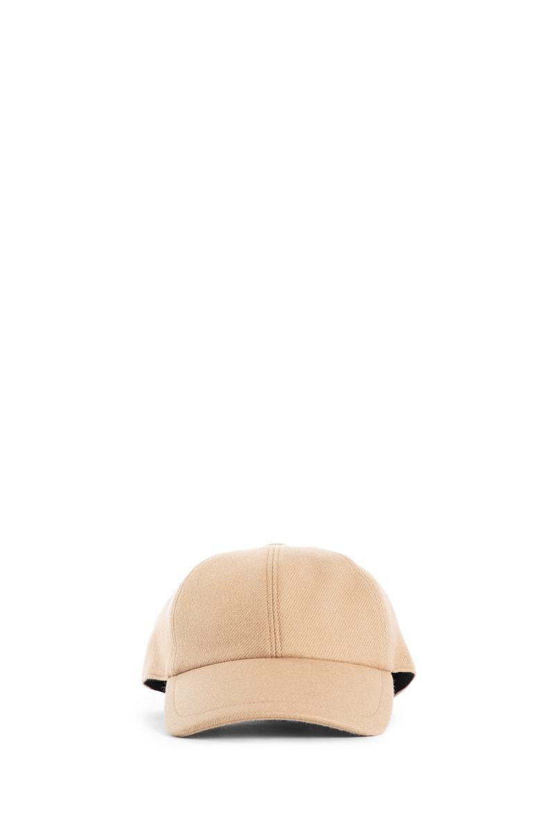 Destin Hats