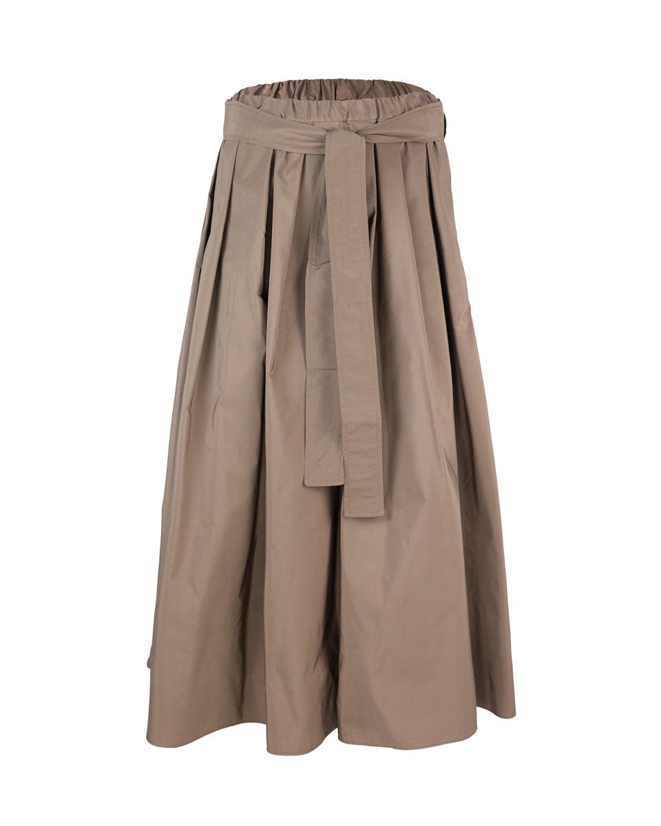 Weekend Max Mara Skirt