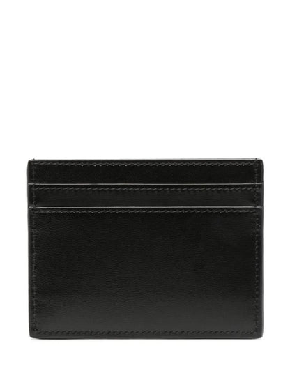 Saint Laurent  Wallets