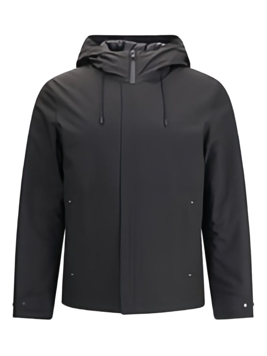Woolrich Jackets
