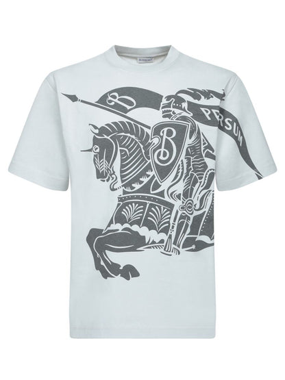 Burberry T-Shirts